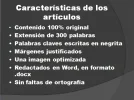 Caracteristicas articulos 300.webp Caracteristicas articulos 300.webp