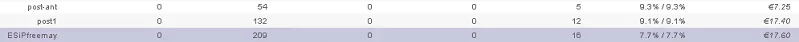 1.webp