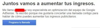 captura.webp