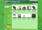 pagina01.webp pagina01.webp