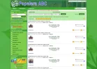pagina02.webp pagina02.webp