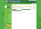 pagina03.webp pagina03.webp