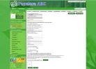 pagina04.webp pagina04.webp