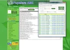 pagina05.webp pagina05.webp
