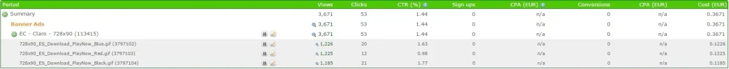 2.webp