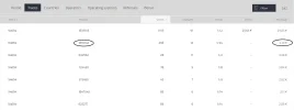 4.webp