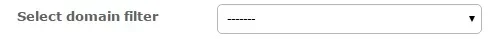 7.webp 7.webp