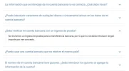 adsense-tb-p.webp