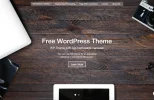 exhibition_theme_by_colorpress.webp