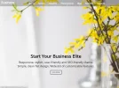 business-pro.webp business-pro.webp