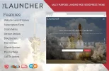launcher-sales.webp launcher-sales.webp