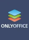 ONLYOFFICE.webp