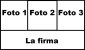FB.webp