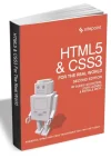 html5-gratis.webp