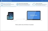 idevice-recovery.webp idevice-recovery.webp