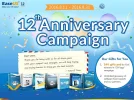 easeus_free_software.webp easeus_free_software.webp