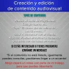 000000003.webp