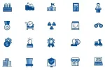 scr2-300x200.webp scr2-300x200.webp