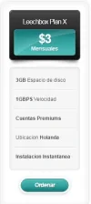 2ac05fecb3ef55e54b6b4498cae9c3ad.webp