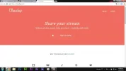ss.webp