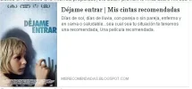 Dejame.webp
