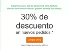 godaddy-oferta.webp