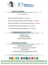 Arti2 (1).webp