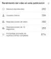 los.webp