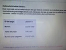 bc217fc397684022aa12168f9042c846.webp