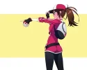 rsz_femaleprotagonistpokpctc3pcta9mongofull2022223.webp