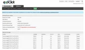 exoclick.webp exoclick.webp