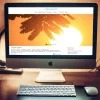 AyaSpirit-free-version-mockup-600x600.webp