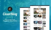 CleanBlog-Theme-Cover.webp CleanBlog-Theme-Cover.webp