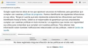 3.webp