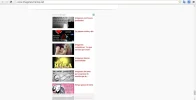 Sin título.webp