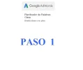 1-Accede al planificador de palabras clave.webp