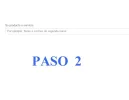 2-Define tu temática a abordar.webp