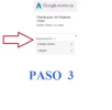 3-Segmentando por paises.webp