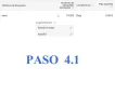 4.1-Resultados para Estados Unidos.webp