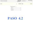4.2-Resultados para Mexico.webp