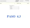 4.3-Resultados para España.webp