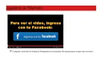 aass.webp