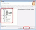 xampp-instala-04.webp