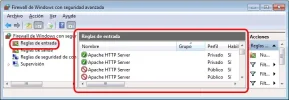 xampp-control-panel-firewall-04.webp