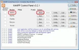 xampp-control-panel-firewall-01.webp