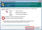 xampp-control-panel-firewall-02.webp