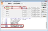xampp-control-panel-firewall-03.webp