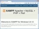 xampp-localhost-01.webp