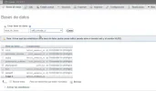 wses.webp