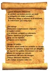 SvEU7dt.webp